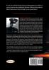 Invisible Enemies of Atomic Veterans: And How They Were Betrayed