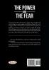 The Power And The Fear