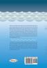 Where the Cold Dark Waters Flow: A Milo Powell Novel