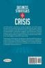 Business Strategies in Times of Crisis