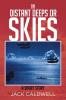 In Distant Deeps or Skies