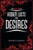 The Secret Diary of Hidden Lusts and Desires