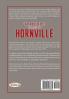 Trouble Comes to Hornville