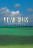 Meanderings