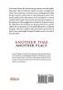 Another Time Another Place