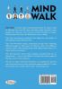 Mind Walk