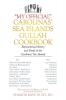 My Official Carolinas' Sea Islands Gullah Cookbook