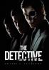 The DETECTIVE
