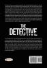 The DETECTIVE