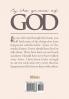 By the Grace of God: Go I