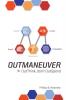 OutManeuver