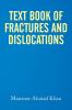 Textbook of Fractures and Dislocations