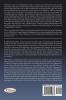 Philosophy of Fearism