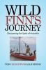 Wild Finn's Journey