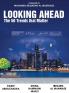 Looking Ahead: The 50 Trends That Matter