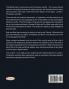 Jerusalem Gods Archeology History Wars Occupation Vs Ownership (Legal or Otherwise) & the Law Book 1