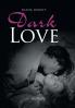 Dark Love