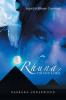 Rhuna the Star Child