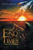 The End of Times