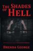 The Shades of Hell