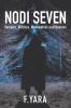 NODI SEVEN