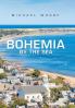 Bohemia by the Sea