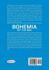 Bohemia by the Sea