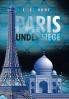 Paris Under Siege