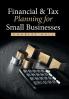 Financial & Tax Planning for Small Businesses