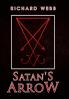 Satan's Arrow