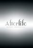 Afterlife