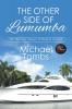 The Other Side of Lumumba: My Writings Essays & Human Growth