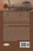 The Other Side of Lumumba: My Writings Essays & Human Growth