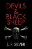 Devils & Black Sheep