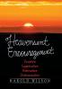 Heavensent Encouragement