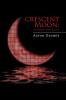 Crescent Moon