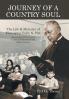 Journey of a Country Soul