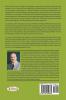 Psychological Foundation of the Qur'an I