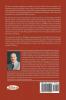 Psychological Foundation of the Qur'an II
