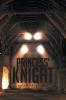 Princess' Knight