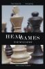 HEAD GAMES