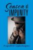 Season of IMPUNITY
