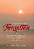 Let Them Be Not Forgotten: Eulogies Written in a Country Churchyard 1974 - 2015