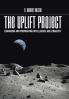 THE UPLIFT PROJECT