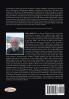 THE UPLIFT PROJECT