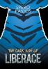 The Dark Side of Liberace
