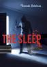 The Sleep
