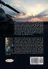 American Cobra Pilot: A Marine Remembers a Dog and Pony Show