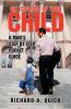 Get Custody of Your Child: A Man's Step by Step Pocket Guide