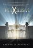 The Exclusive